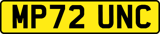 MP72UNC