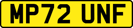 MP72UNF