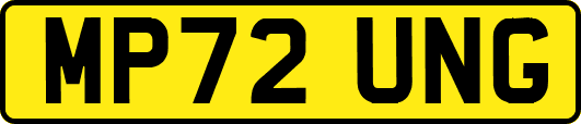 MP72UNG