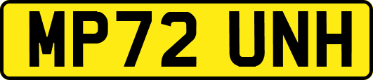 MP72UNH