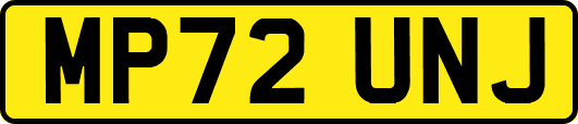 MP72UNJ