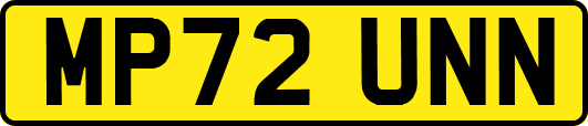 MP72UNN