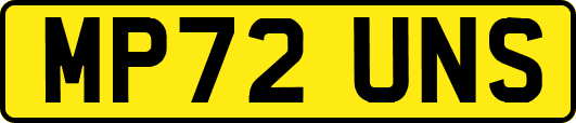 MP72UNS