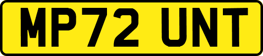 MP72UNT