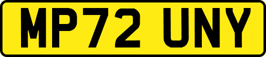 MP72UNY