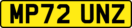 MP72UNZ
