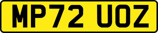 MP72UOZ