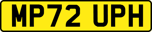 MP72UPH