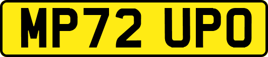 MP72UPO