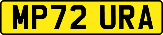 MP72URA