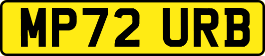 MP72URB