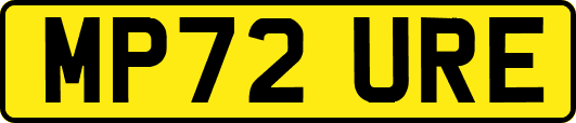 MP72URE