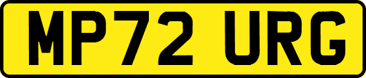 MP72URG