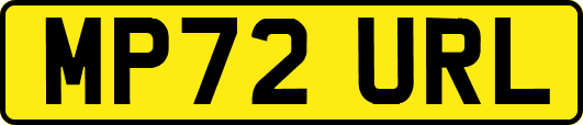 MP72URL