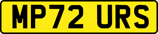 MP72URS
