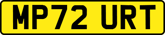 MP72URT