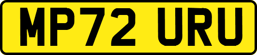 MP72URU