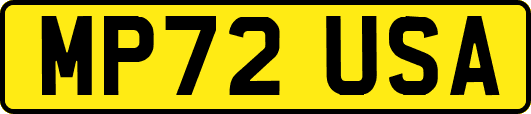 MP72USA
