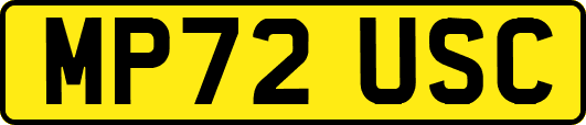 MP72USC