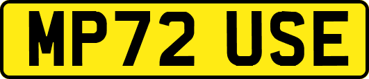 MP72USE