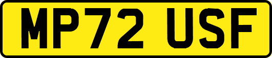MP72USF