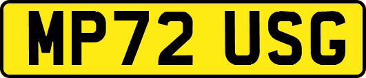 MP72USG