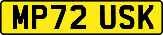 MP72USK