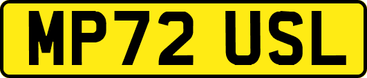 MP72USL
