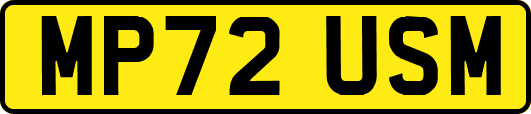 MP72USM