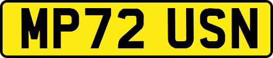 MP72USN