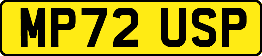MP72USP