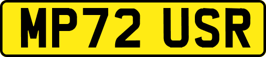 MP72USR
