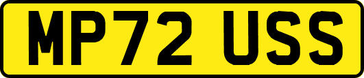 MP72USS