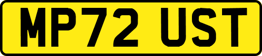 MP72UST