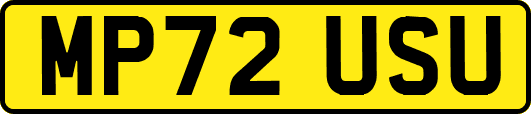MP72USU