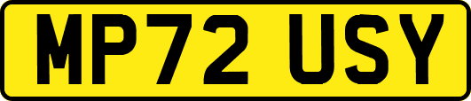 MP72USY