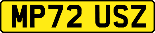 MP72USZ