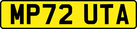 MP72UTA