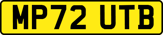 MP72UTB