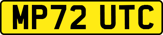 MP72UTC