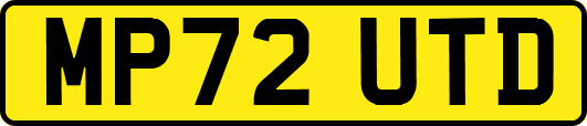 MP72UTD