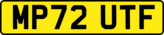 MP72UTF