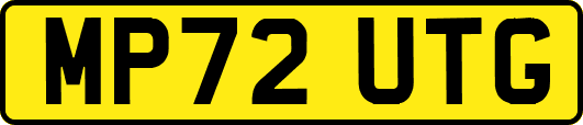 MP72UTG