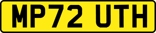 MP72UTH