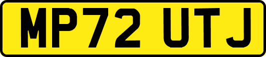 MP72UTJ