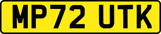MP72UTK