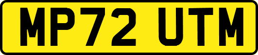 MP72UTM