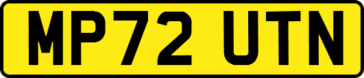 MP72UTN