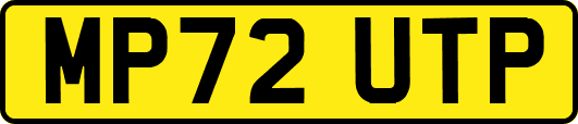MP72UTP