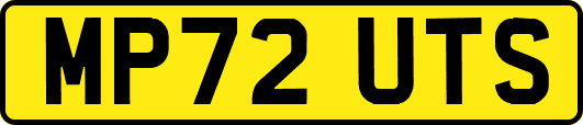 MP72UTS